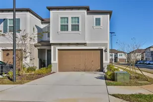 10824 Fanning Spgs Ct, Tampa, FL 33647 - Photo 37