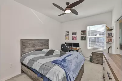 10824 Fanning Springs Court, Tampa, FL 33647 - Photo 29