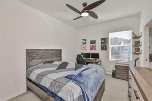 10824 Fanning Spgs Ct, Tampa, FL 33647 - Photo 29