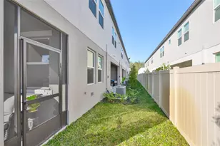 10824 Fanning Spgs Ct, Tampa, FL 33647 - Photo 37