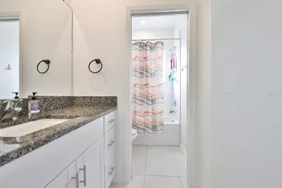 10824 Fanning Springs Court, Tampa, FL 33647 - Photo 31