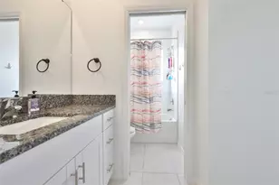 10824 Fanning Spgs Ct, Tampa, FL 33647 - Photo 31