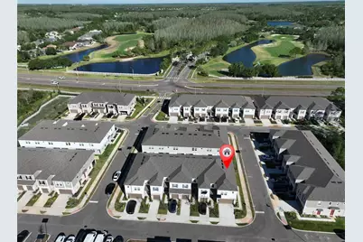 10824 Fanning Springs Court, Tampa, FL 33647 - Photo 5