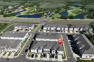 10824 Fanning Spgs Ct, Tampa, FL 33647 - Photo 5