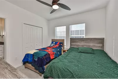 10824 Fanning Springs Court, Tampa, FL 33647 - Photo 35