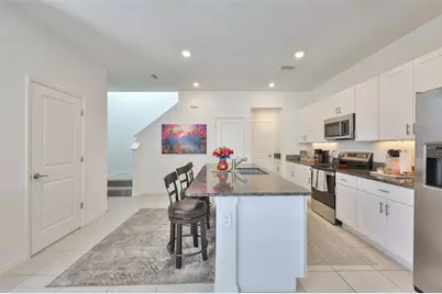 10824 Fanning Springs Court, Tampa, FL 33647 - Photo 15