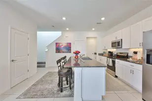 10824 Fanning Spgs Ct, Tampa, FL 33647 - Photo 15