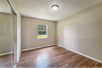 5 Cedar Lane, Ocala, FL 34472 - Photo 17