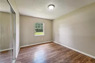 5 Cedar Ln, Ocala, FL 34472 - Photo 17