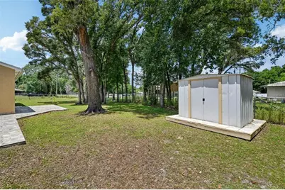 5 Cedar Lane, Ocala, FL 34472 - Photo 23