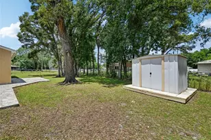 5 Cedar Ln, Ocala, FL 34472 - Photo 23