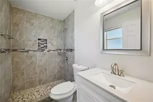 5 Cedar Ln, Ocala, FL 34472 - Photo 15