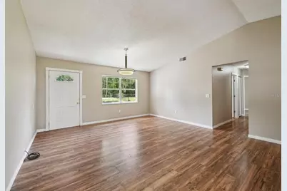 5 Cedar Lane, Ocala, FL 34472 - Photo 5