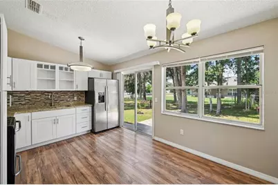 5 Cedar Lane, Ocala, FL 34472 - Photo 9