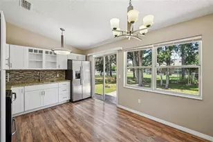 5 Cedar Ln, Ocala, FL 34472 - Photo 9