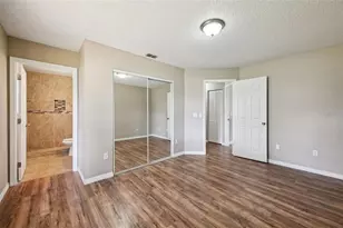 5 Cedar Ln, Ocala, FL 34472 - Photo 13