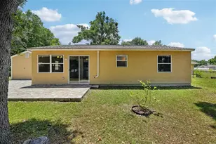 5 Cedar Ln, Ocala, FL 34472 - Photo 21