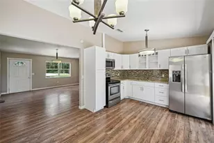 5 Cedar Ln, Ocala, FL 34472 - Photo 7