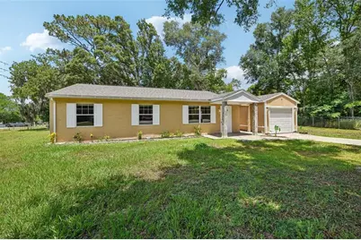 5 Cedar Lane, Ocala, FL 34472 - Photo 3