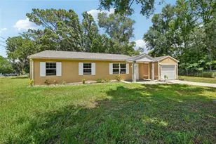 5 Cedar Ln, Ocala, FL 34472 - Photo 3