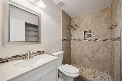 5 Cedar Lane, Ocala, FL 34472 - Photo 11