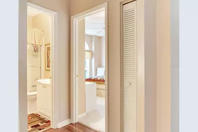 6315 Stone River Road, Bradenton, FL 34203 - Photo 31