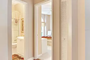 6315 Stone River Rd, Bradenton, FL 34203 - Photo 31