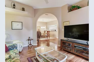 6315 Stone River Road, Bradenton, FL 34203 - Photo 27