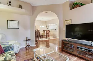 6315 Stone River Rd, Bradenton, FL 34203 - Photo 27