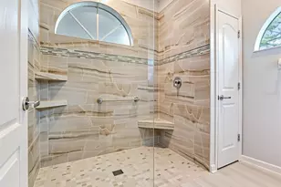 6315 Stone River Rd, Bradenton, FL 34203 - Photo 23