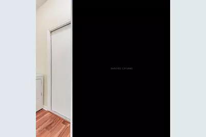 6315 Stone River Road, Bradenton, FL 34203 - Photo 13