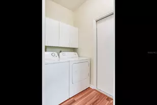 6315 Stone River Rd, Bradenton, FL 34203 - Photo 13