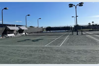 6315 Stone River Road, Bradenton, FL 34203 - Photo 49