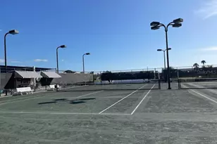 6315 Stone River Rd, Bradenton, FL 34203 - Photo 49