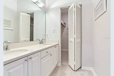 6315 Stone River Road, Bradenton, FL 34203 - Photo 21