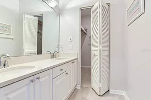 6315 Stone River Rd, Bradenton, FL 34203 - Photo 21