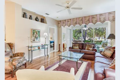 6315 Stone River Road, Bradenton, FL 34203 - Photo 19