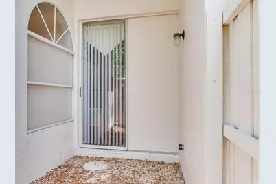 6315 Stone River Road, Bradenton, FL 34203 - Photo 29