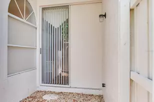 6315 Stone River Rd, Bradenton, FL 34203 - Photo 29