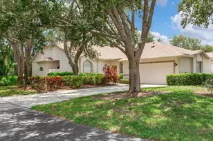 6315 Stone River Rd, Bradenton, FL 34203 - Photo 1