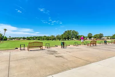 6315 Stone River Road, Bradenton, FL 34203 - Photo 47