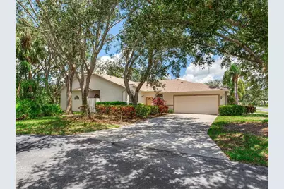 6315 Stone River Road, Bradenton, FL 34203 - Photo 39