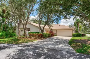 6315 Stone River Rd, Bradenton, FL 34203 - Photo 39