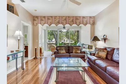 6315 Stone River Road, Bradenton, FL 34203 - Photo 17