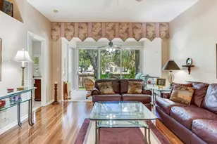 6315 Stone River Rd, Bradenton, FL 34203 - Photo 17