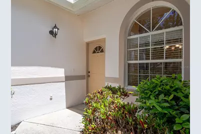 6315 Stone River Road, Bradenton, FL 34203 - Photo 3