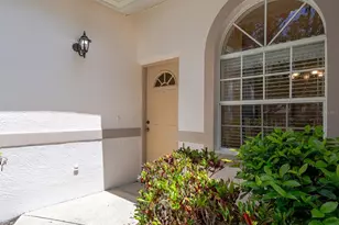 6315 Stone River Rd, Bradenton, FL 34203 - Photo 3