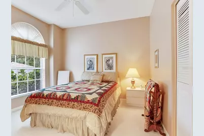 6315 Stone River Road, Bradenton, FL 34203 - Photo 33