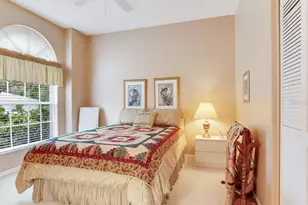 6315 Stone River Rd, Bradenton, FL 34203 - Photo 33