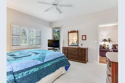 6315 Stone River Road, Bradenton, FL 34203 - Photo 25